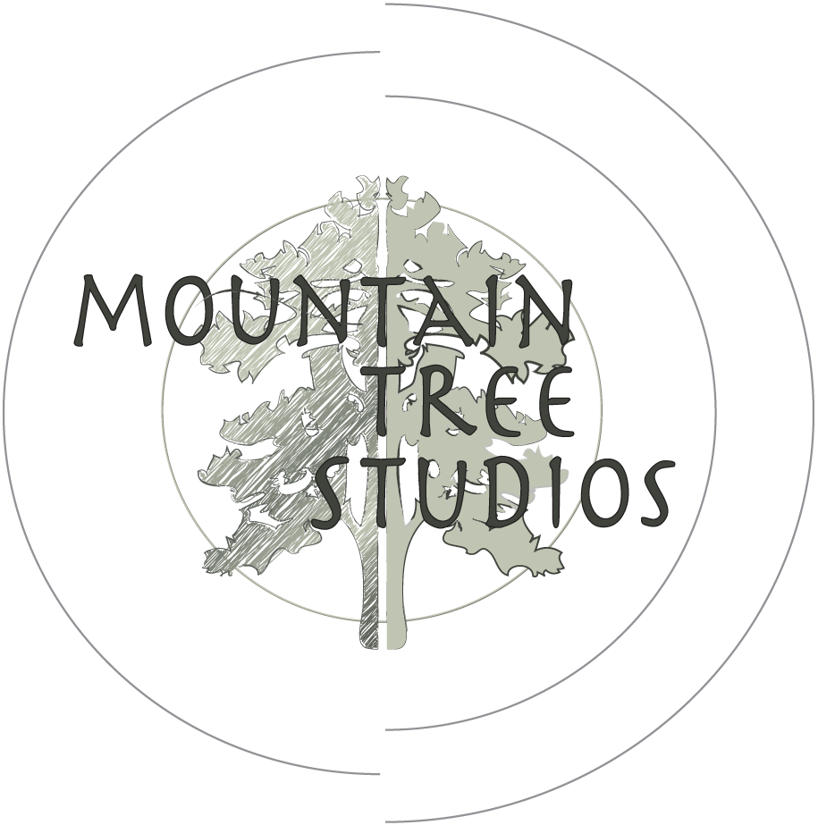 Mountain Tree Studios