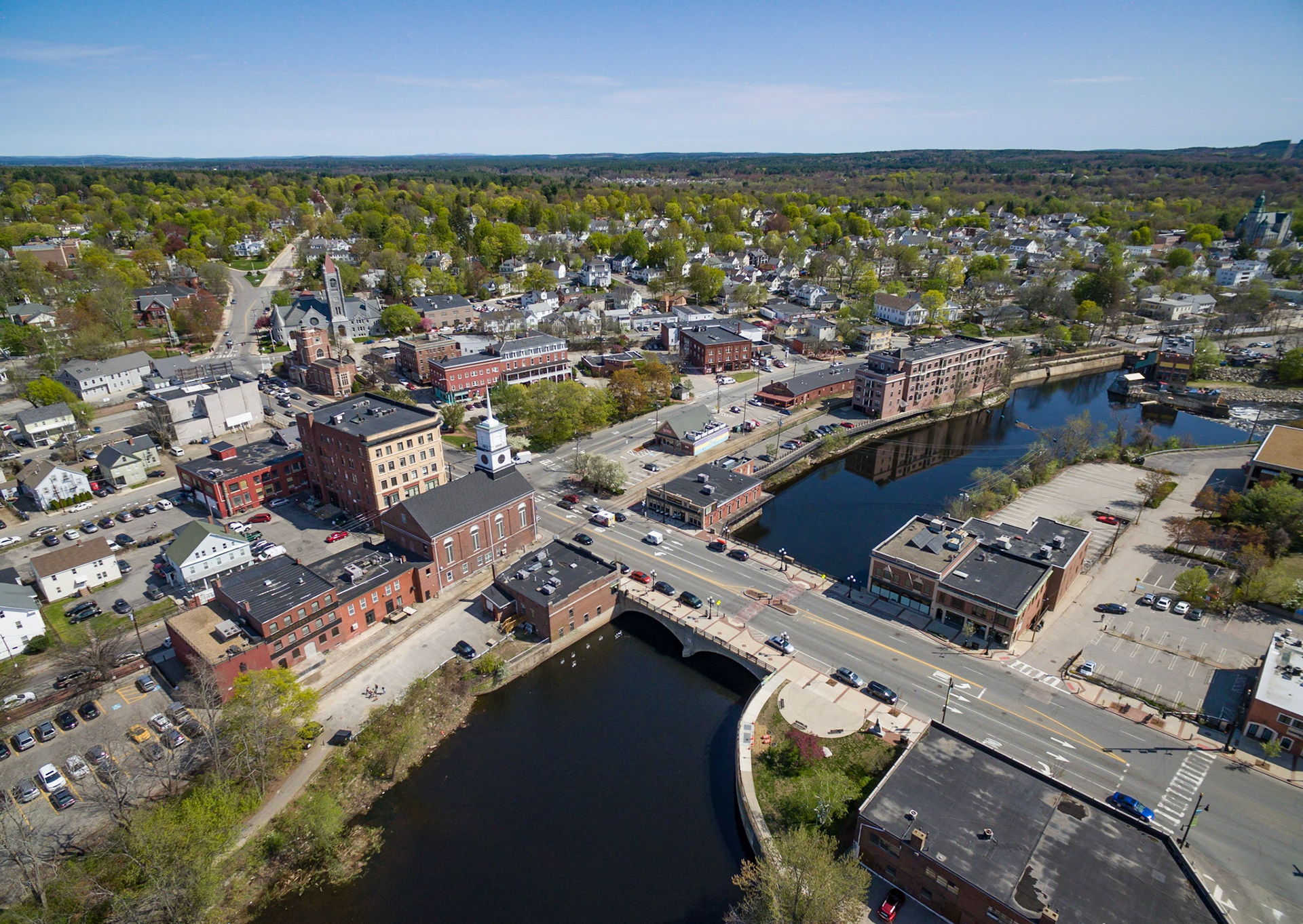 Seth J Dewey Photography Nashua seth-j-dewey-photography-nashua