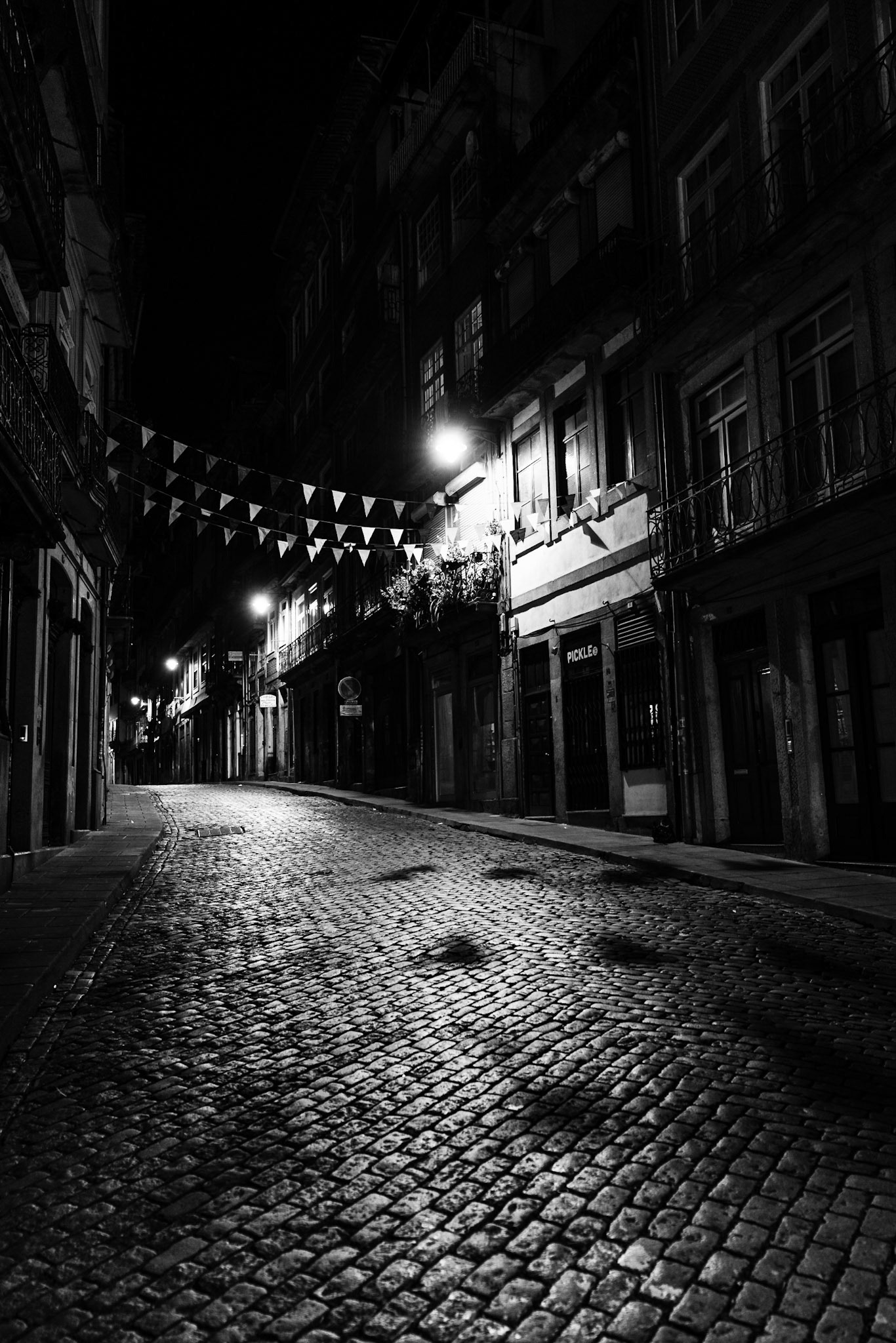 Porto