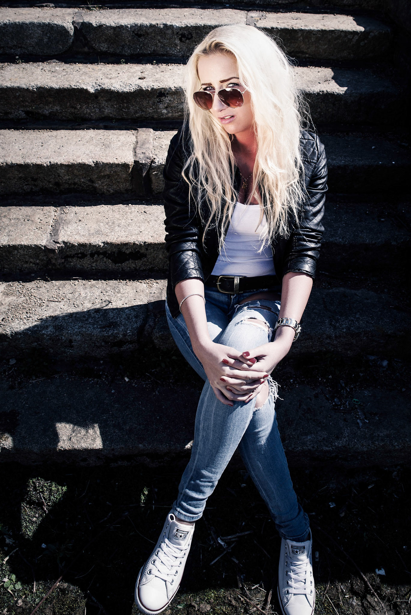 Ewelina © Jan Balaz All Rights Reserved
www.janbalaz.eu
https://www.facebook.com/janbalazphotographer
https://www.instagram.com/jan_balaz_photographer_/