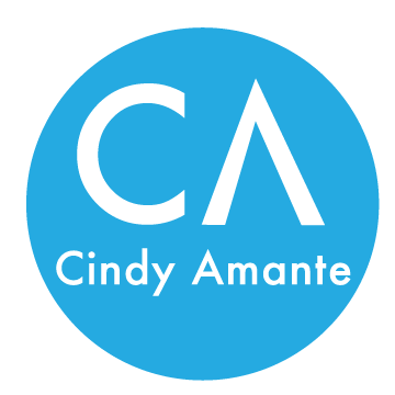 Cindy Amante