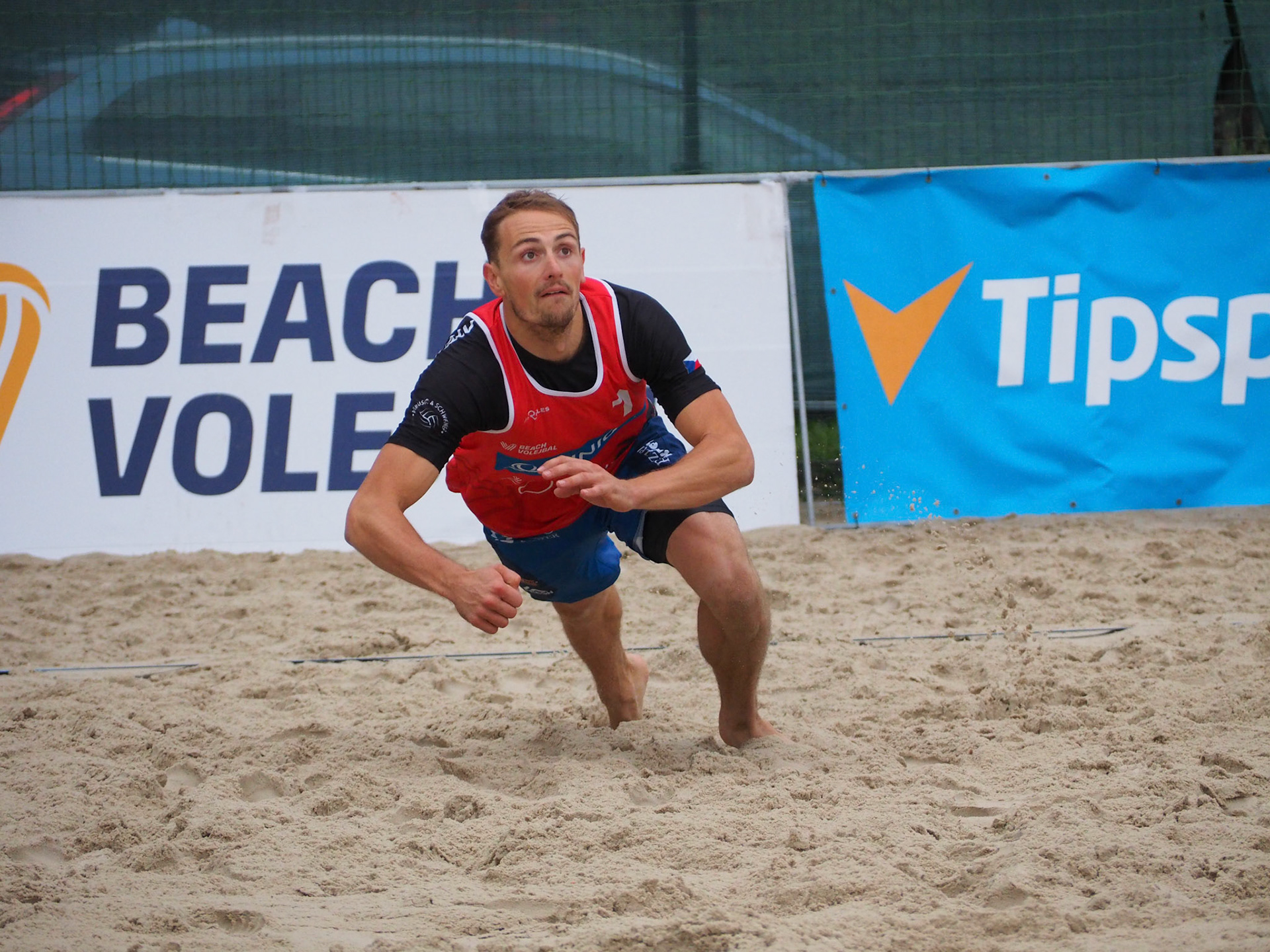 T. Jambor, MČR Opava 2020