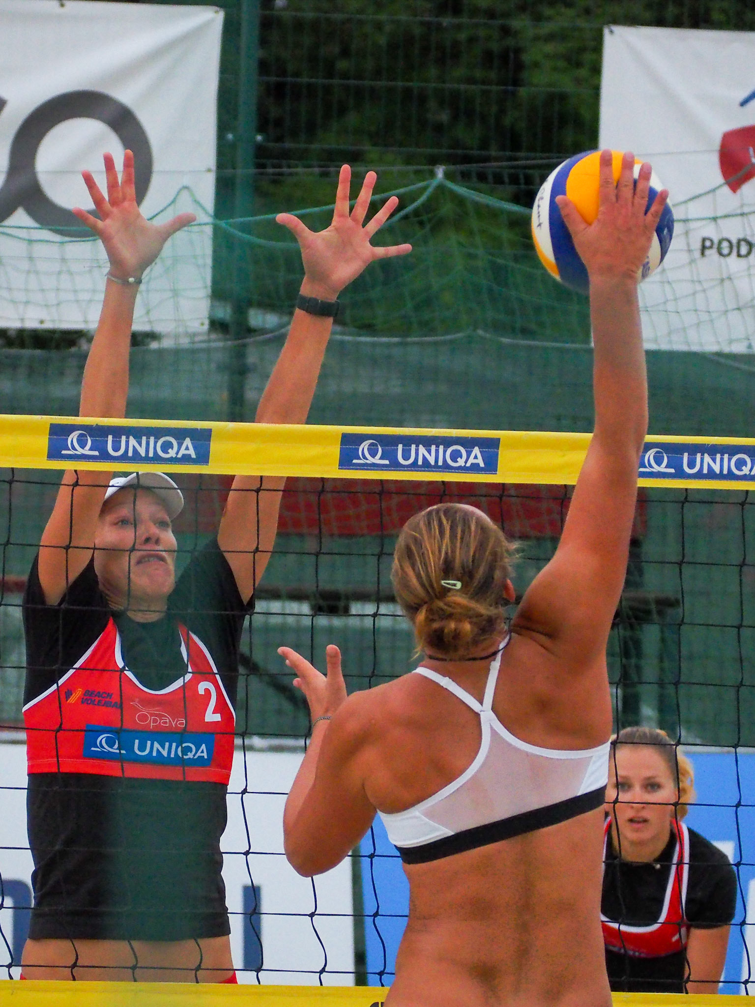 T. Jambor, MČR Opava 2020