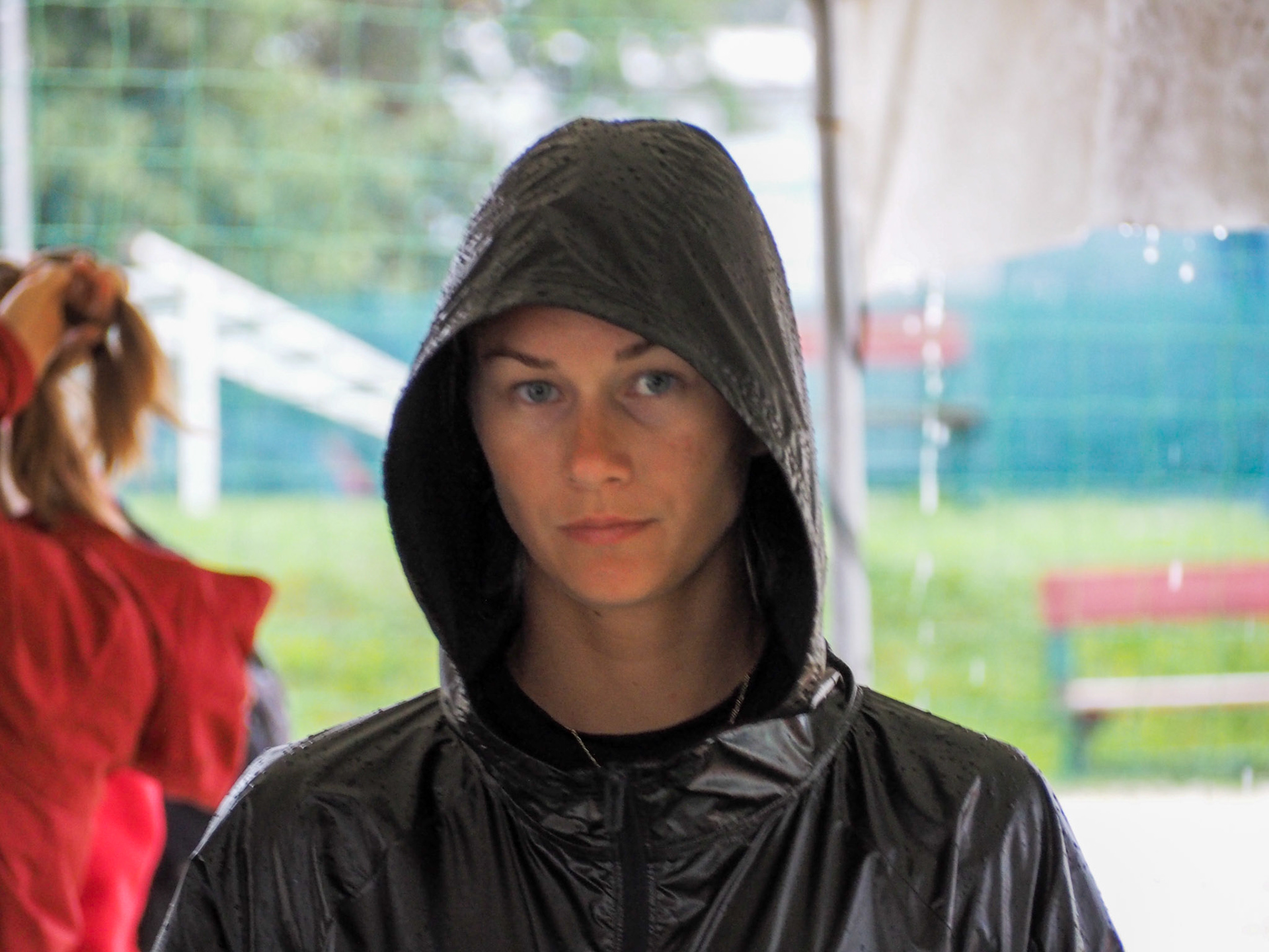 T. Jambor, MČR Opava 2020