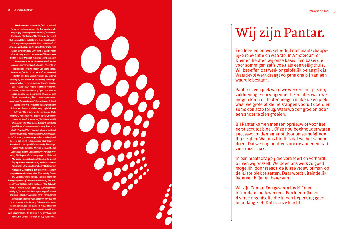 Pantar @ Anneke Krull