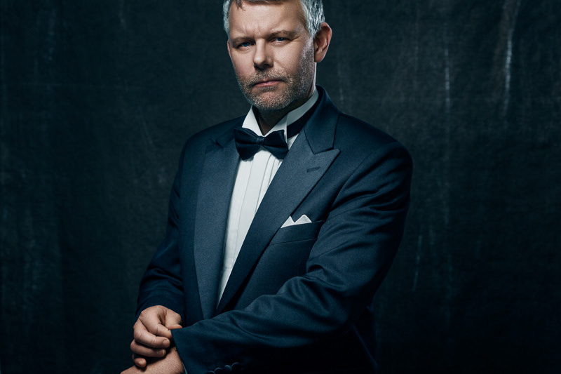 ÎÏοÏÎλεÏμα εικÏÎ½Î±Ï Î³Î¹Î± Arne Dahl writer