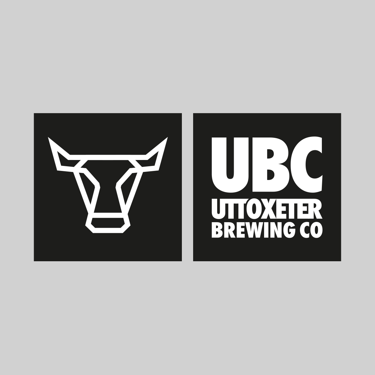 Brand Logo for UBC