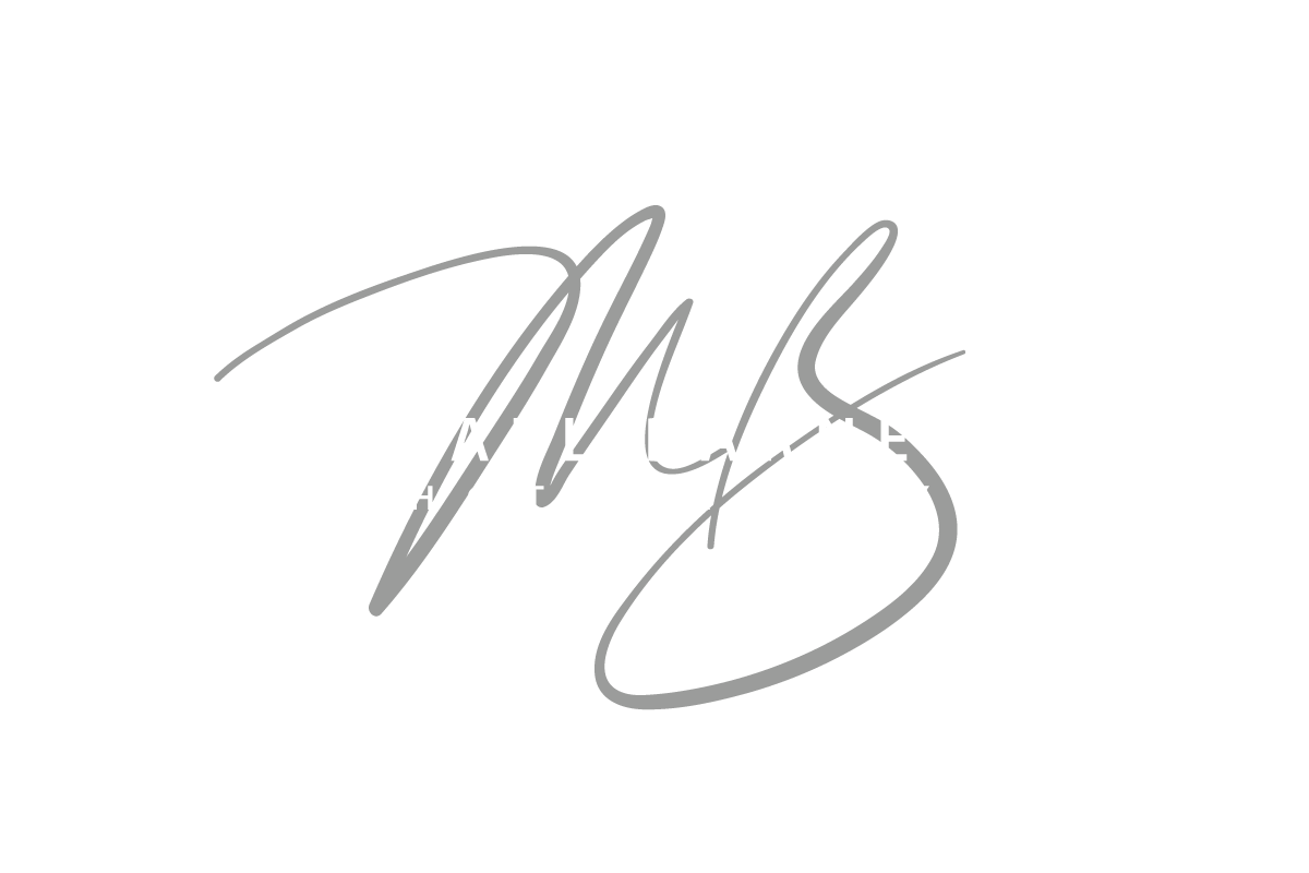 Michael Barnett