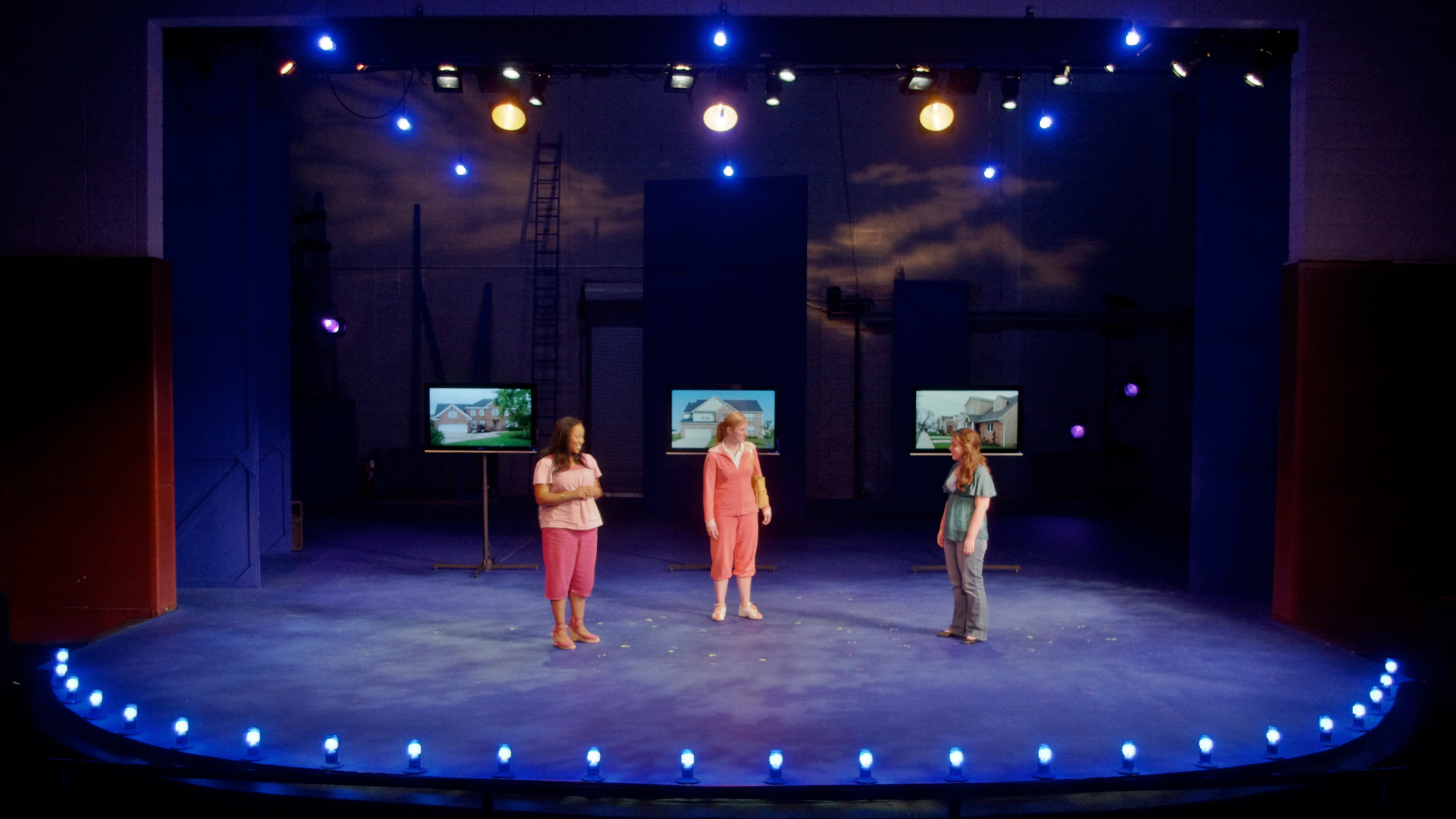 📷: Paul T. Kennedy