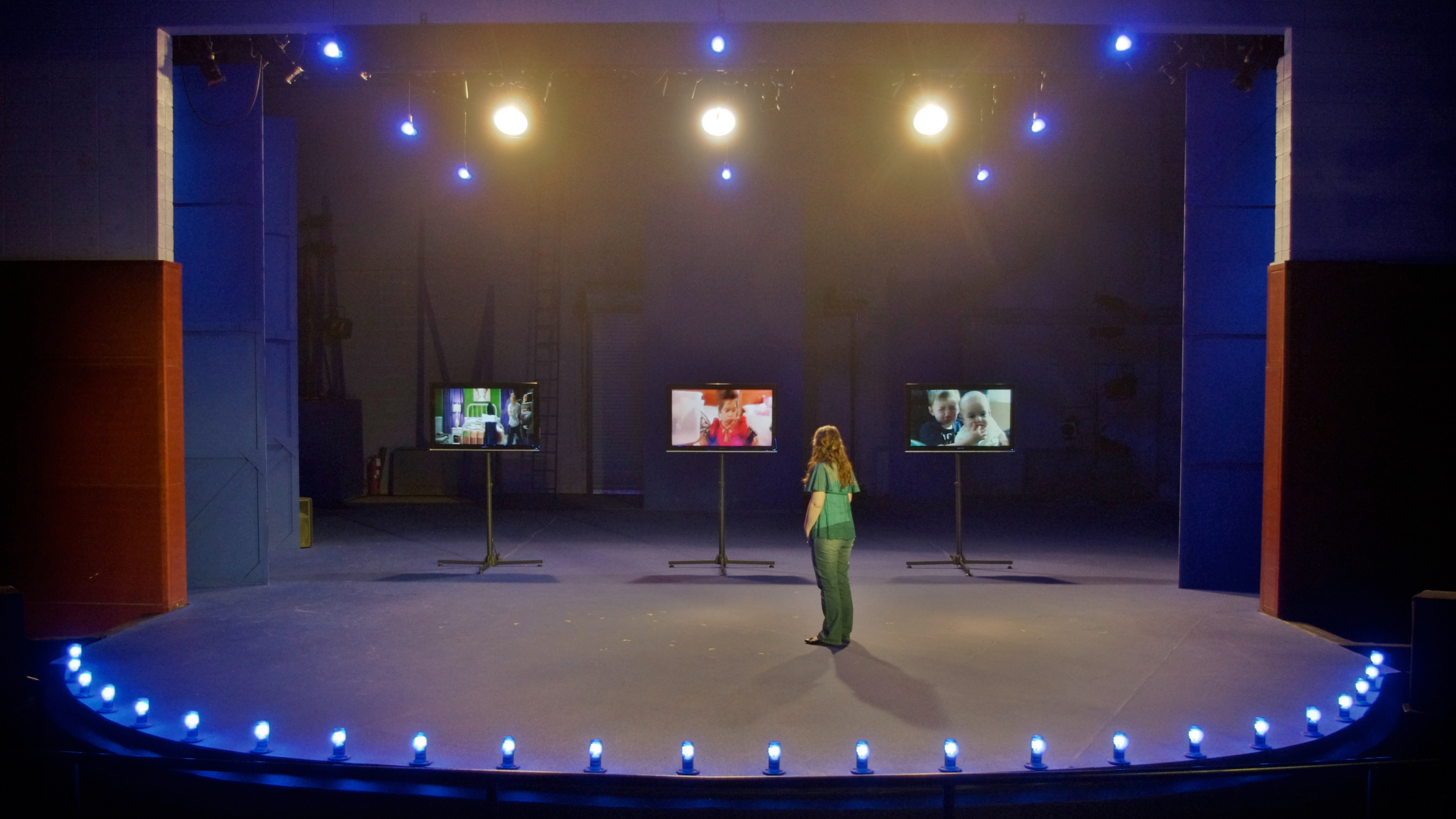 📷: Paul T. Kennedy