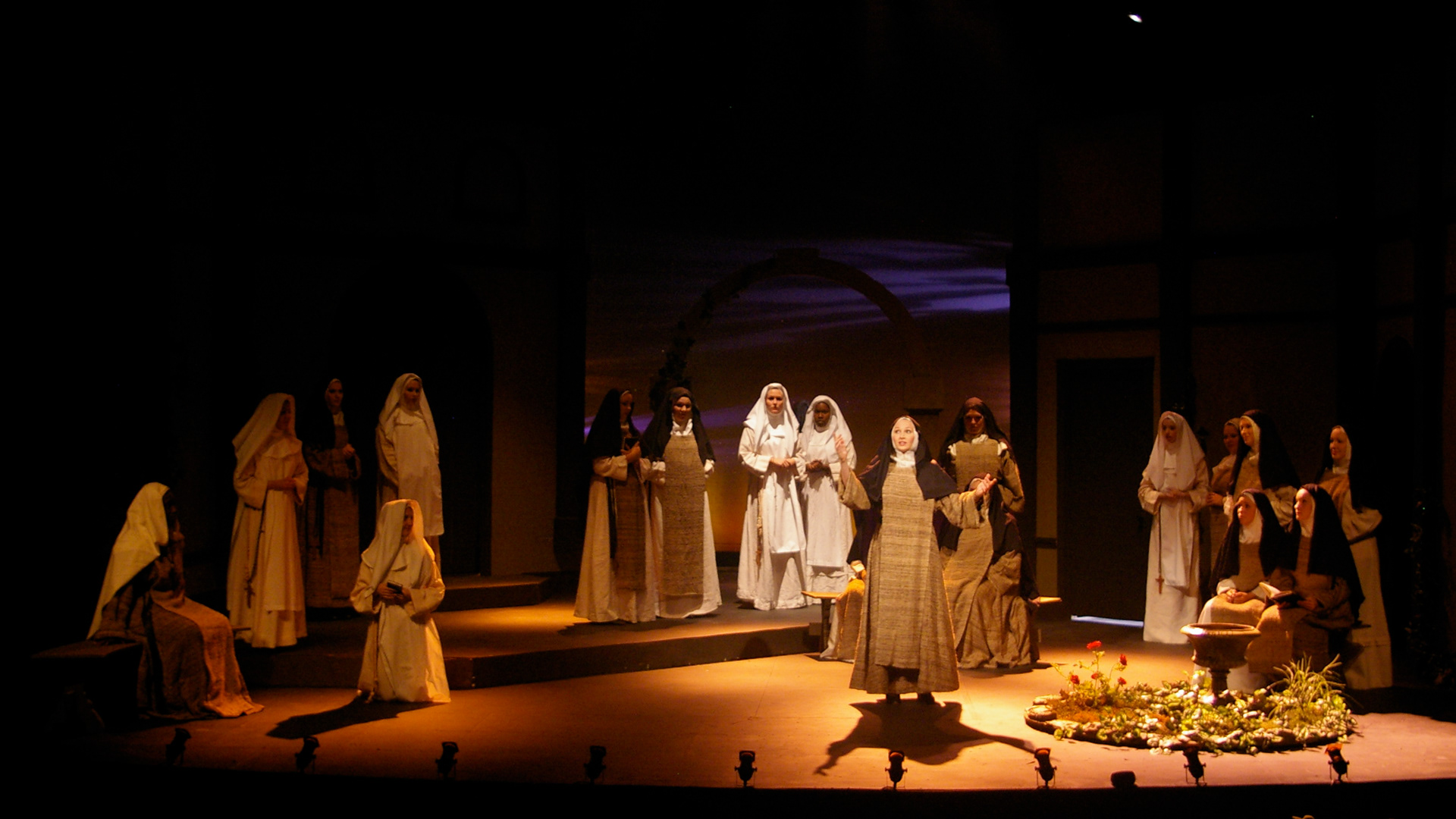 📷: Paul T. Kennedy