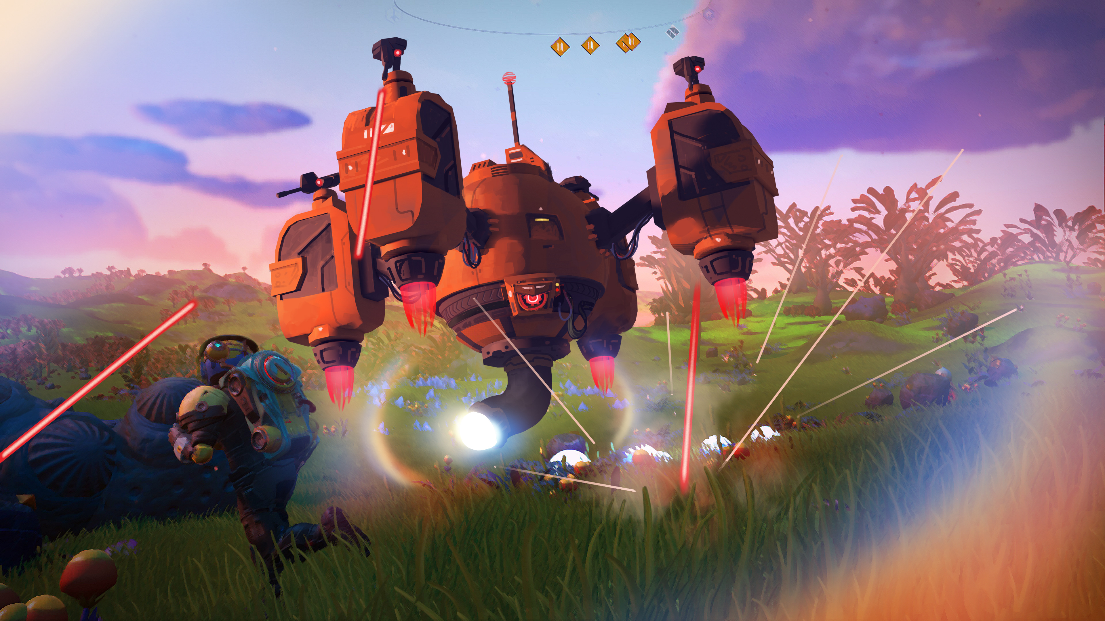 Nms steam fix фото 90