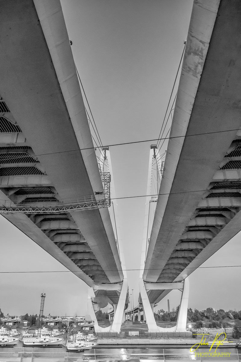 St Petersburg, Russia