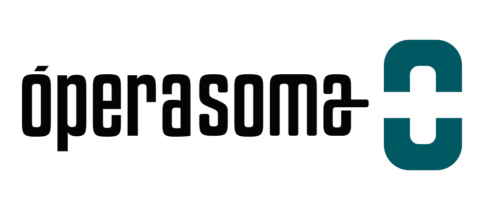 ÓperaSoma