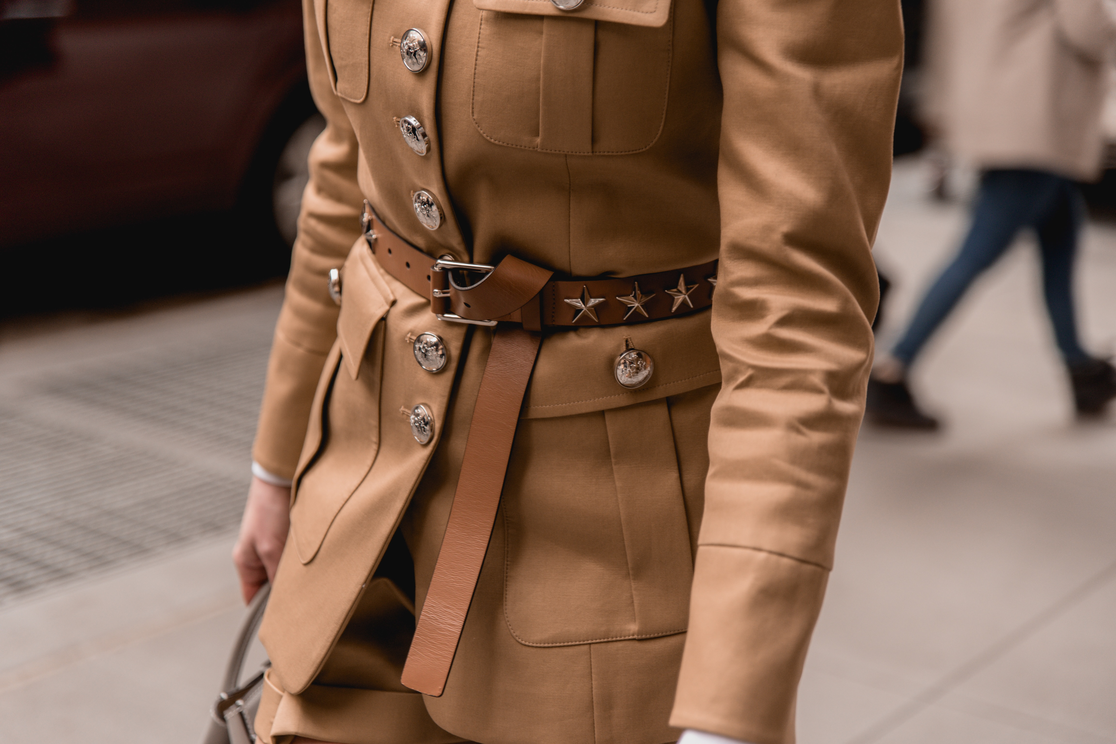 @michaelkors