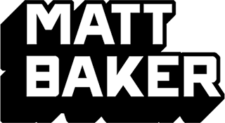 Matthew Baker