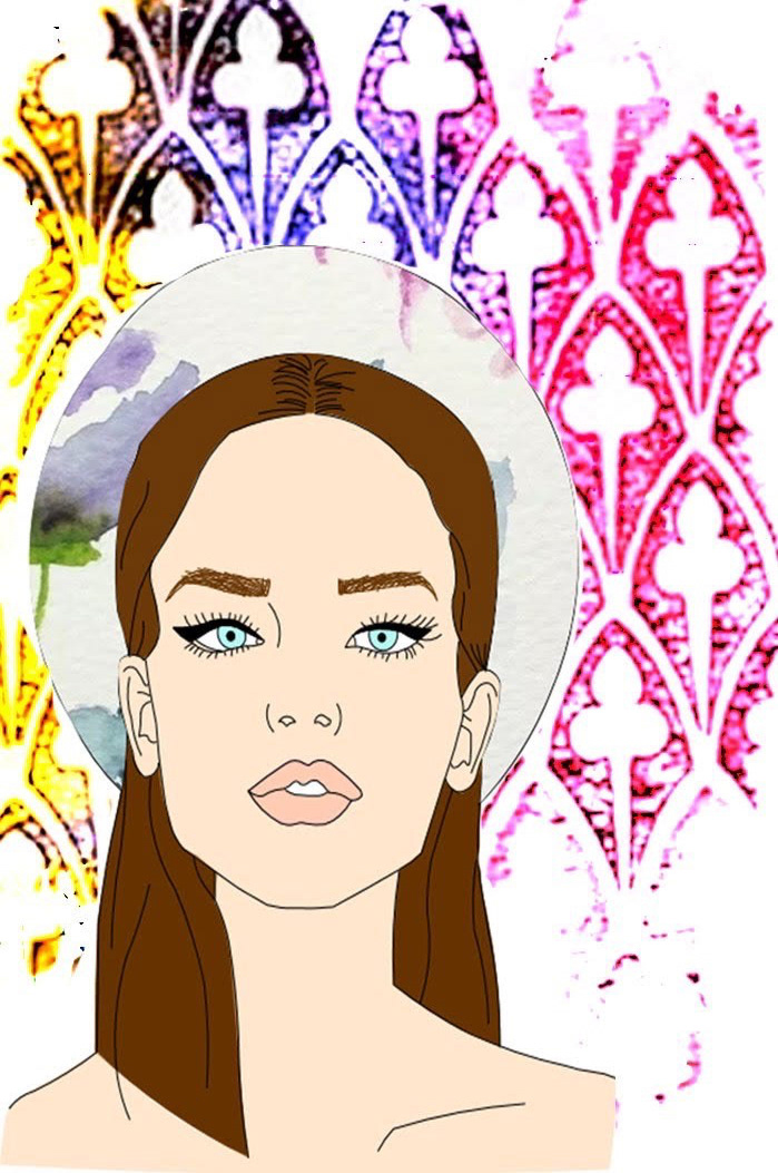 Faith Evans