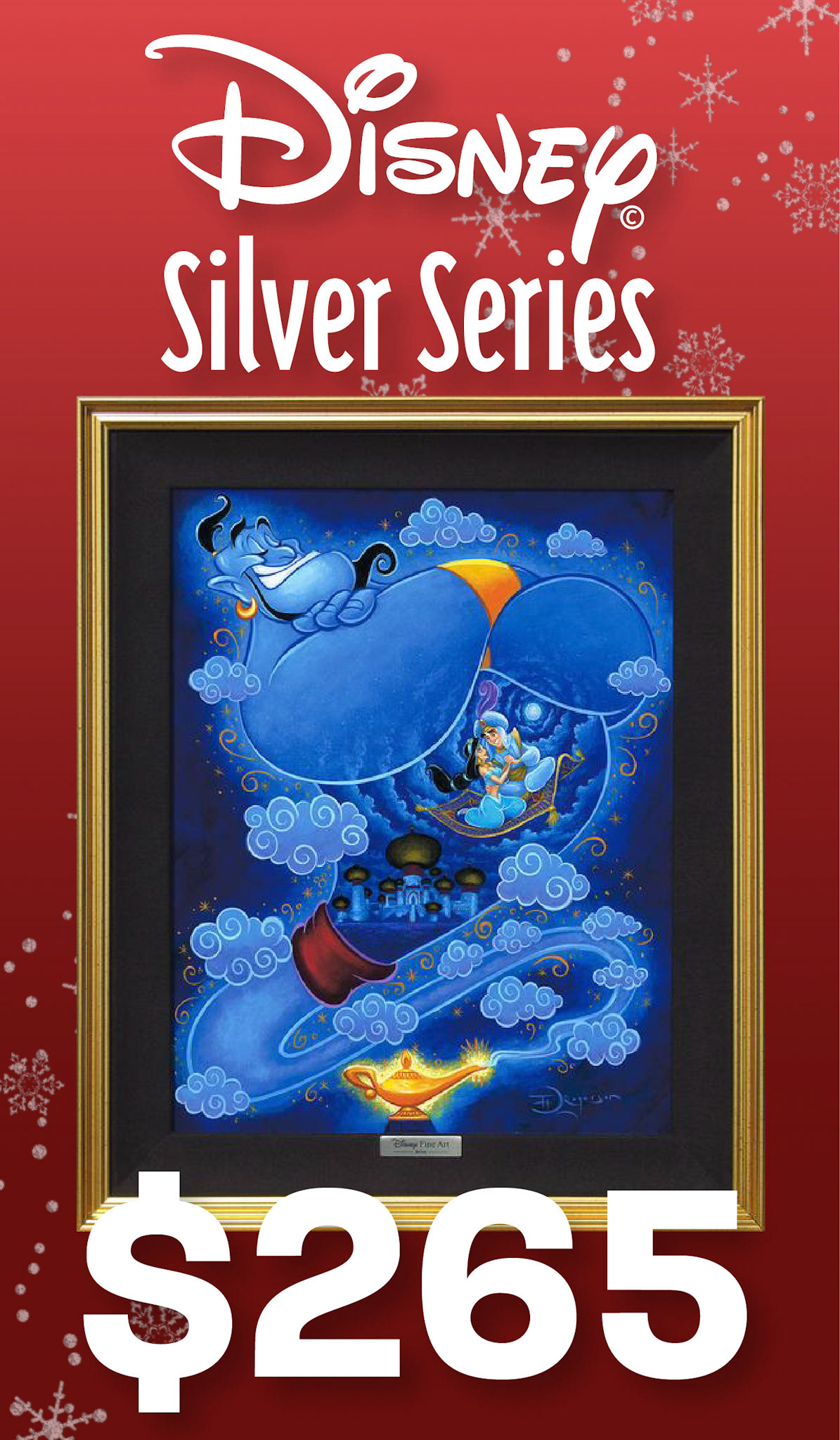 Barker Animation Web Deal, December 2020. These Advertisements are designed for Web View on Tanger's Foxwoods Location Deals Page. Text Advertising various promotions accompanies these images.
