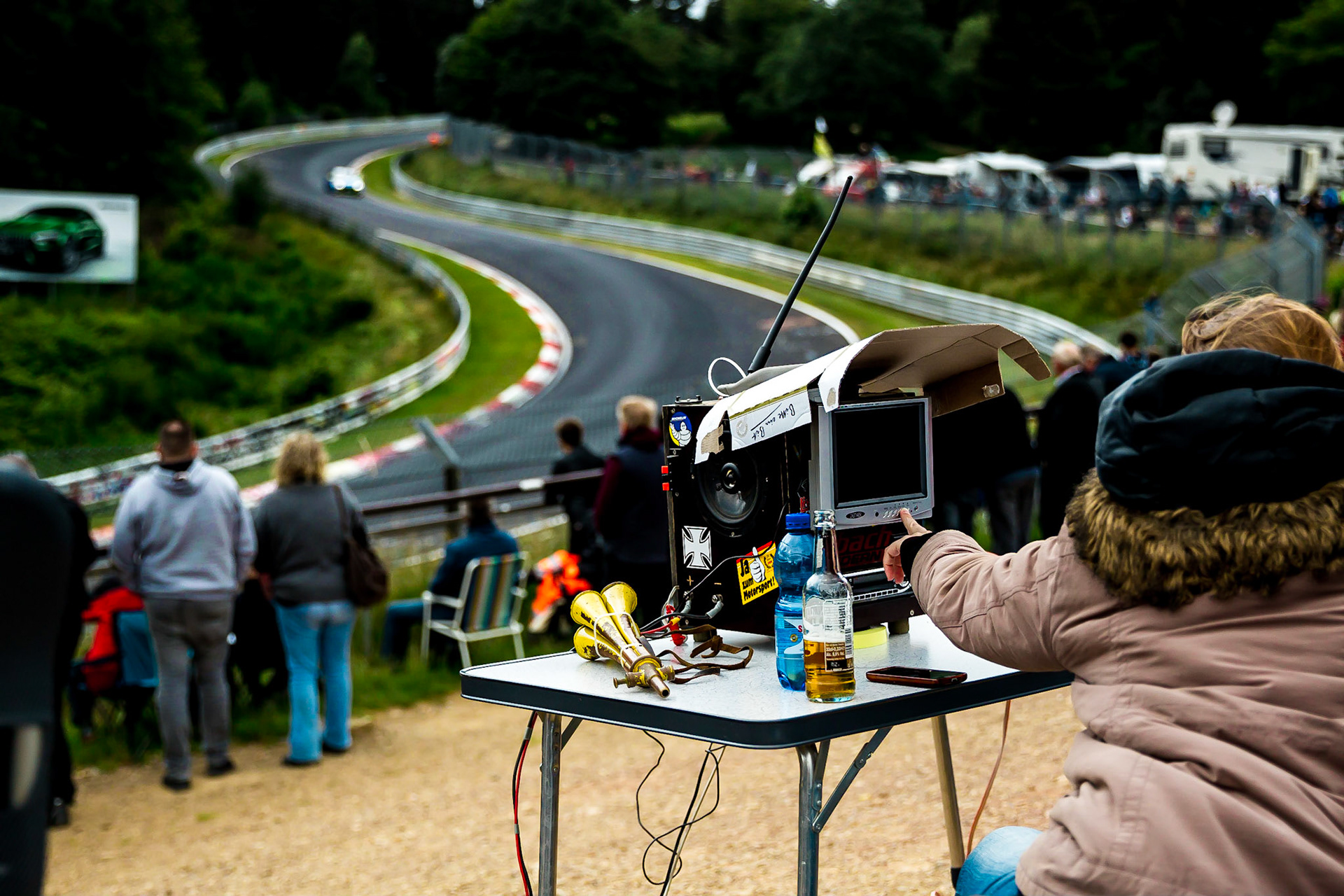 Chris Frays Photography Professional Motorsport Photography By