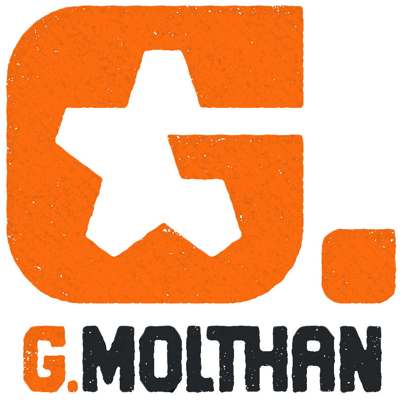 Graham Molthan