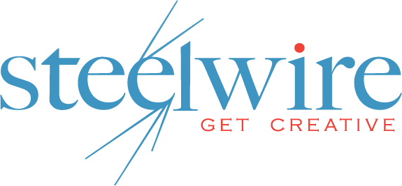 Steelwire Creative, LLC