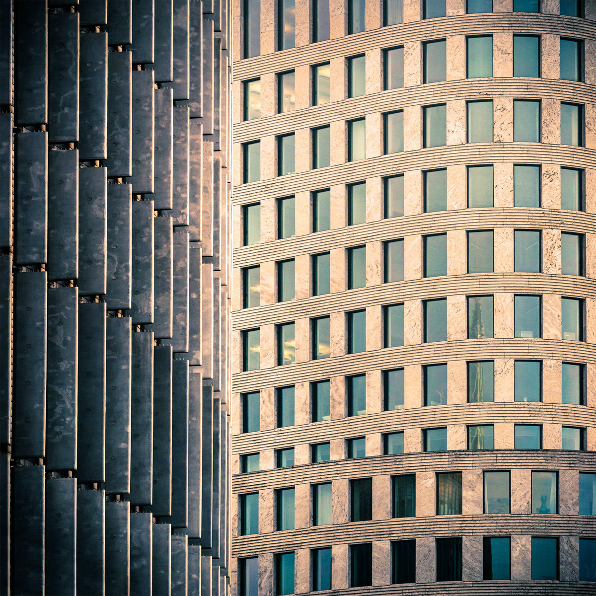 Berlin 3