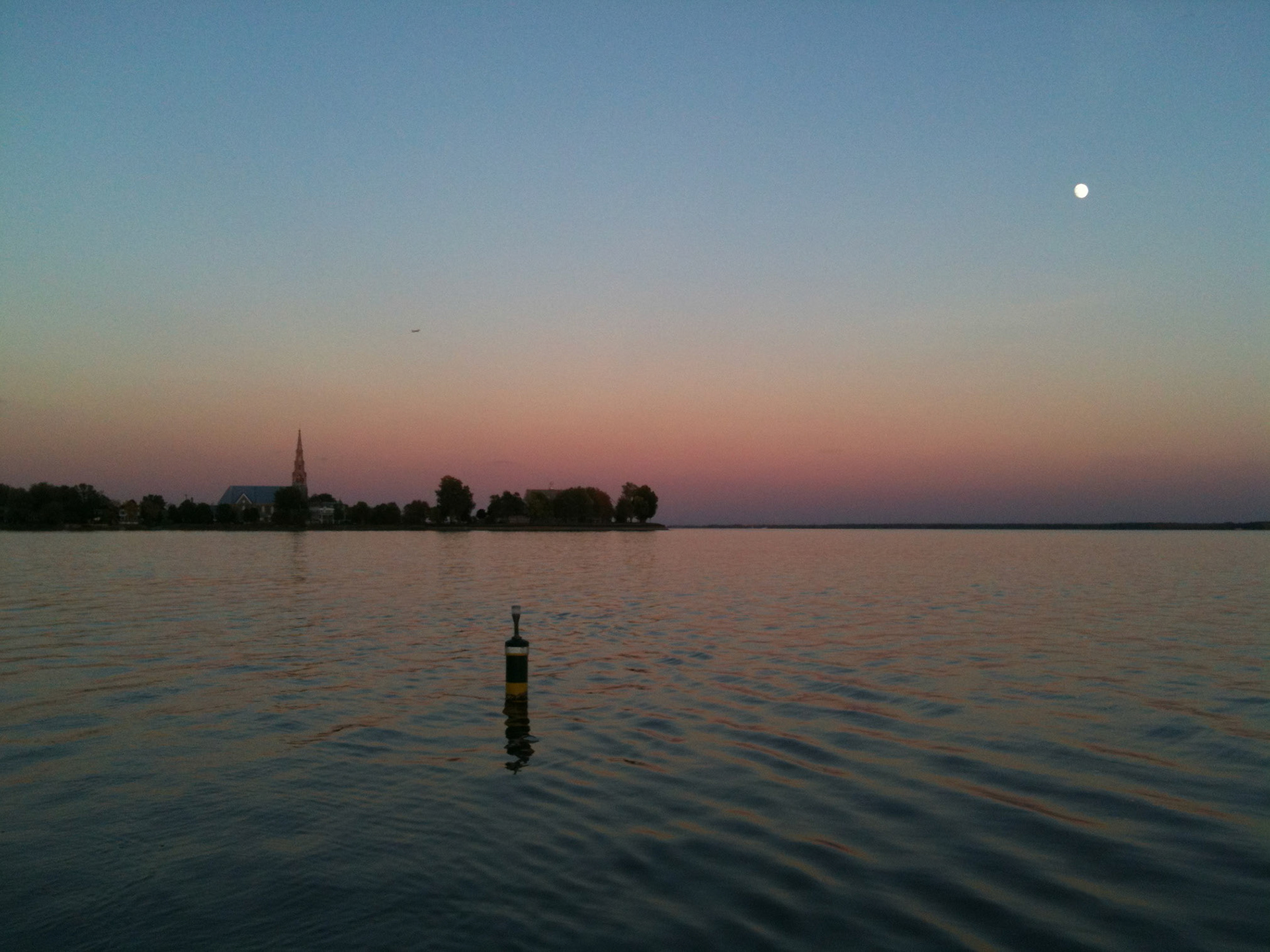 Pointe-Claire, QC