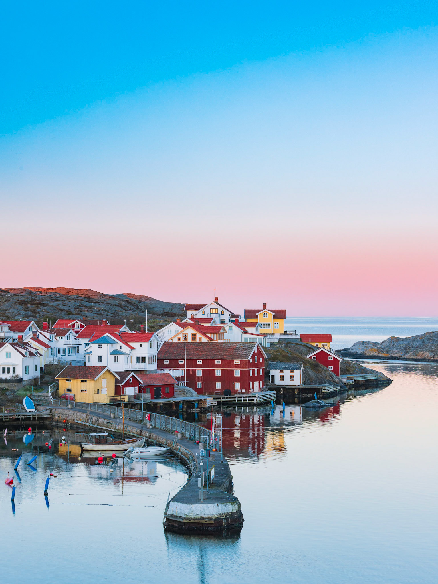 Grundsund