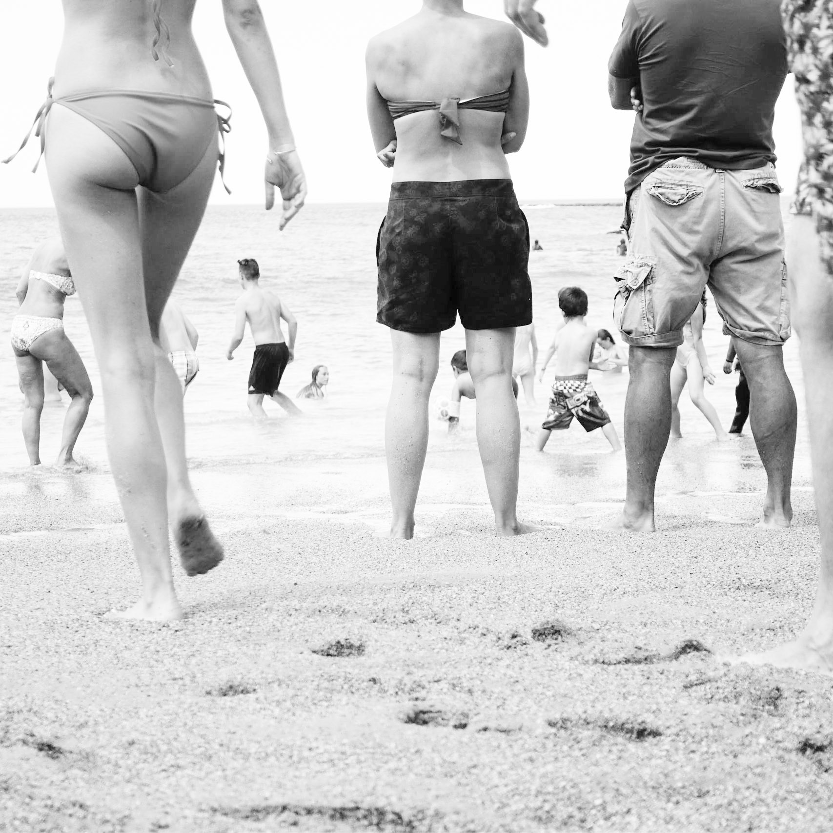 Capbreton