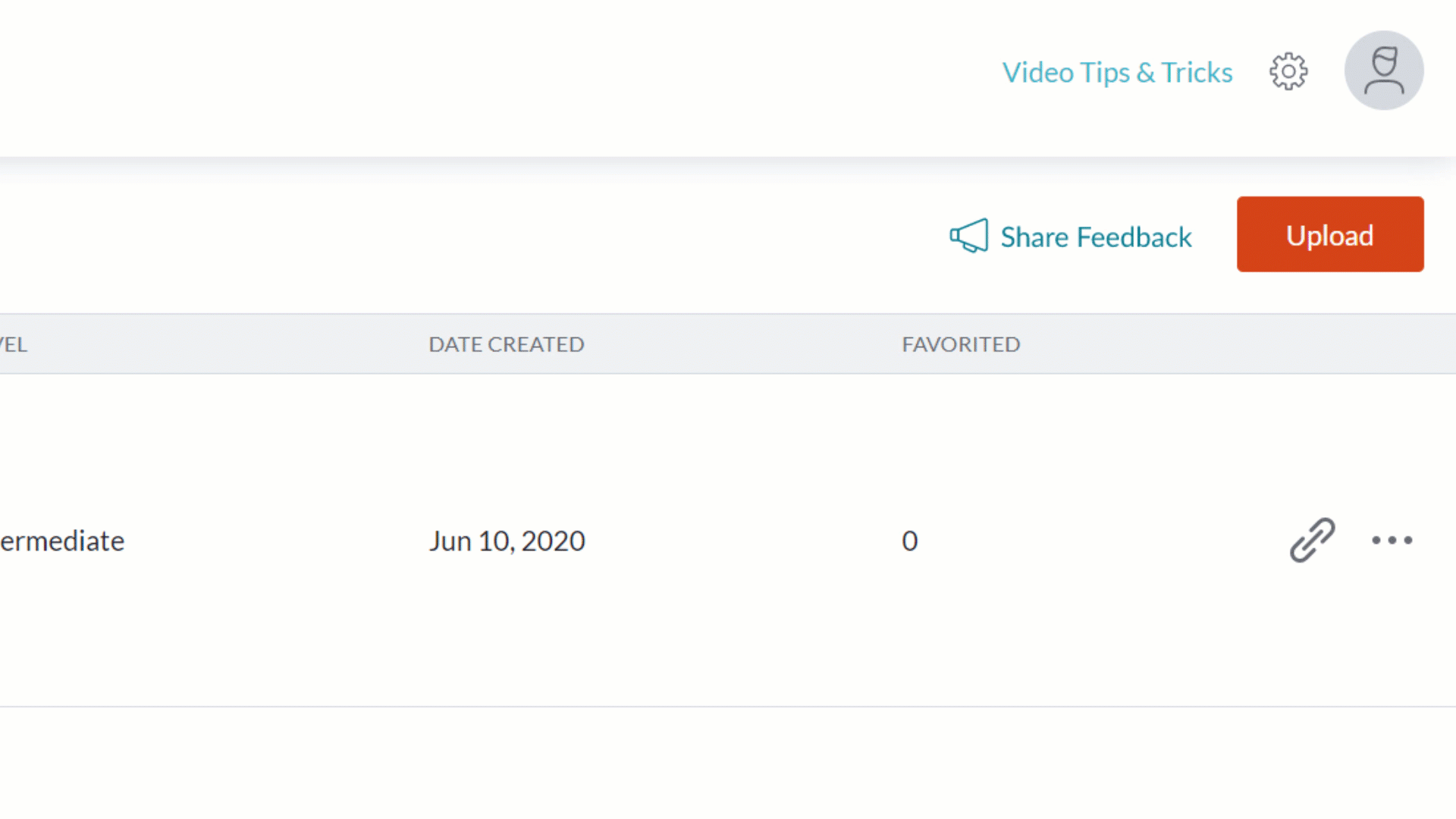 Locating custom filters