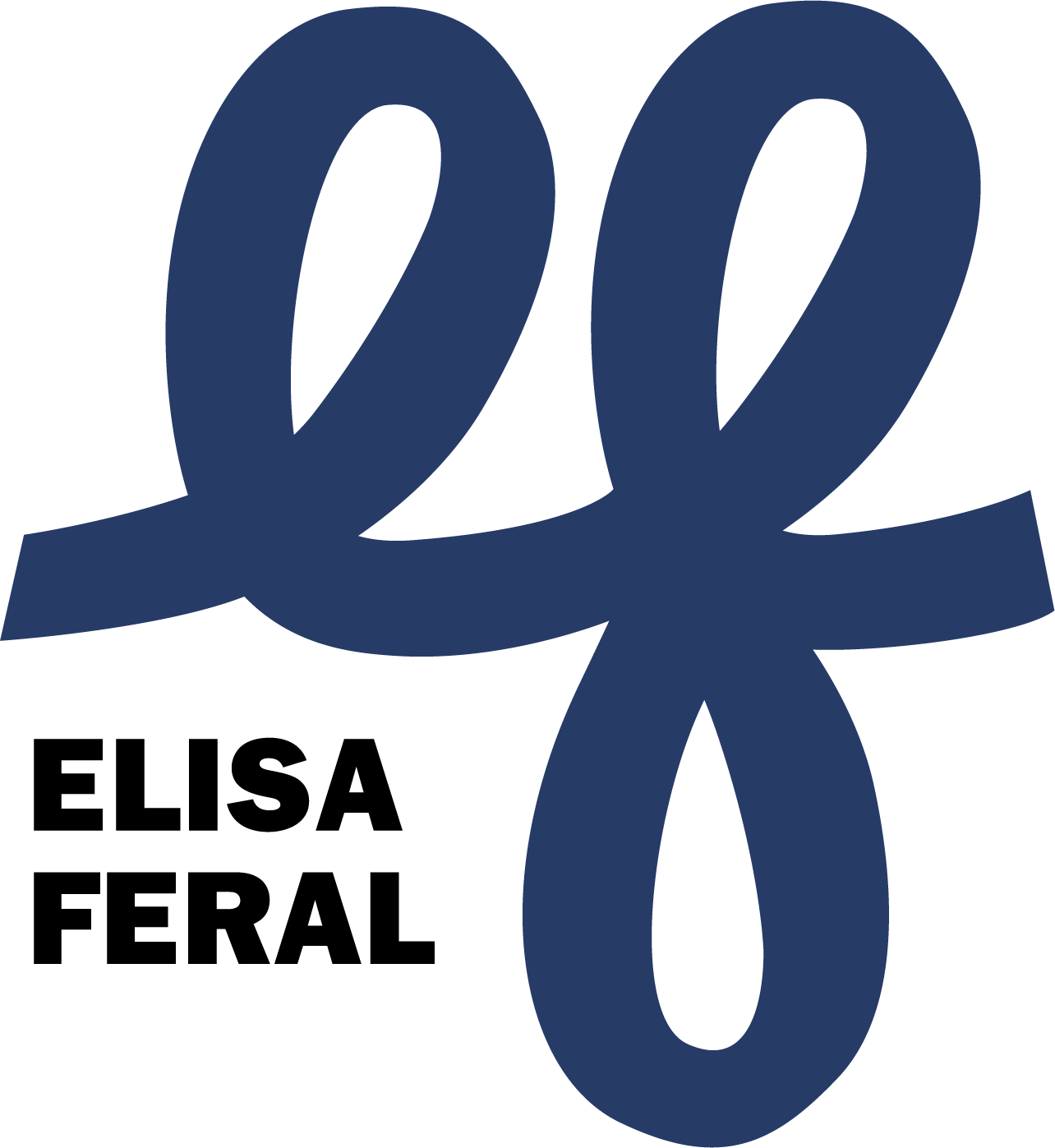 Elisa Feral