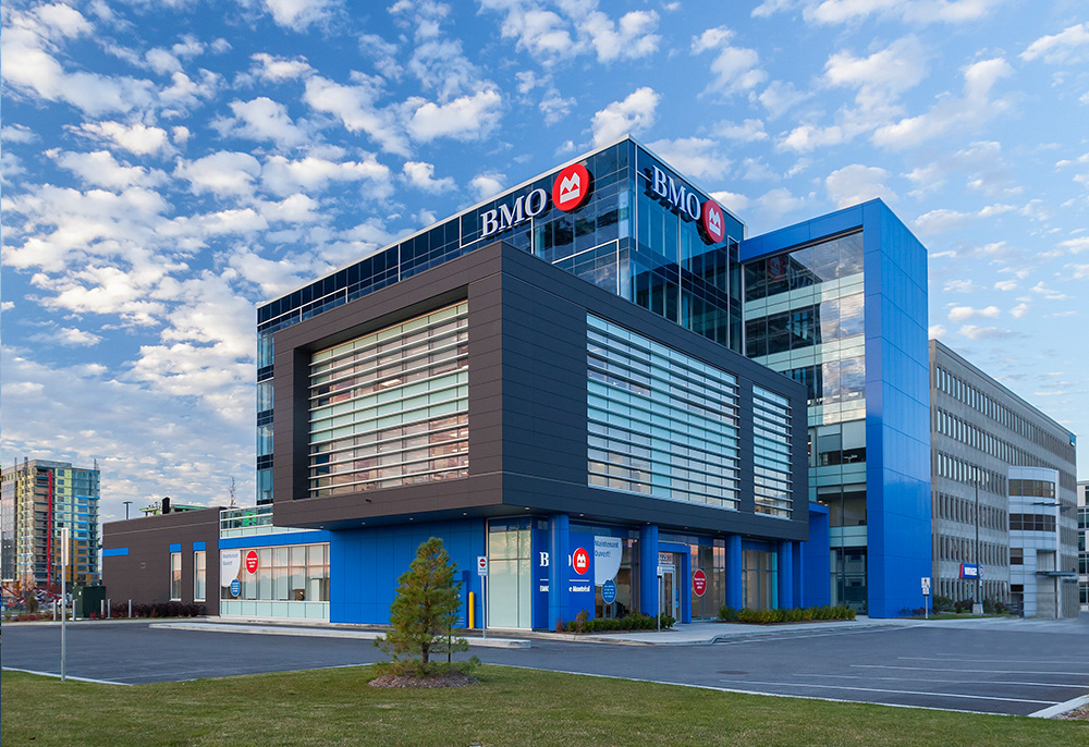 bmo 2 place laval fax