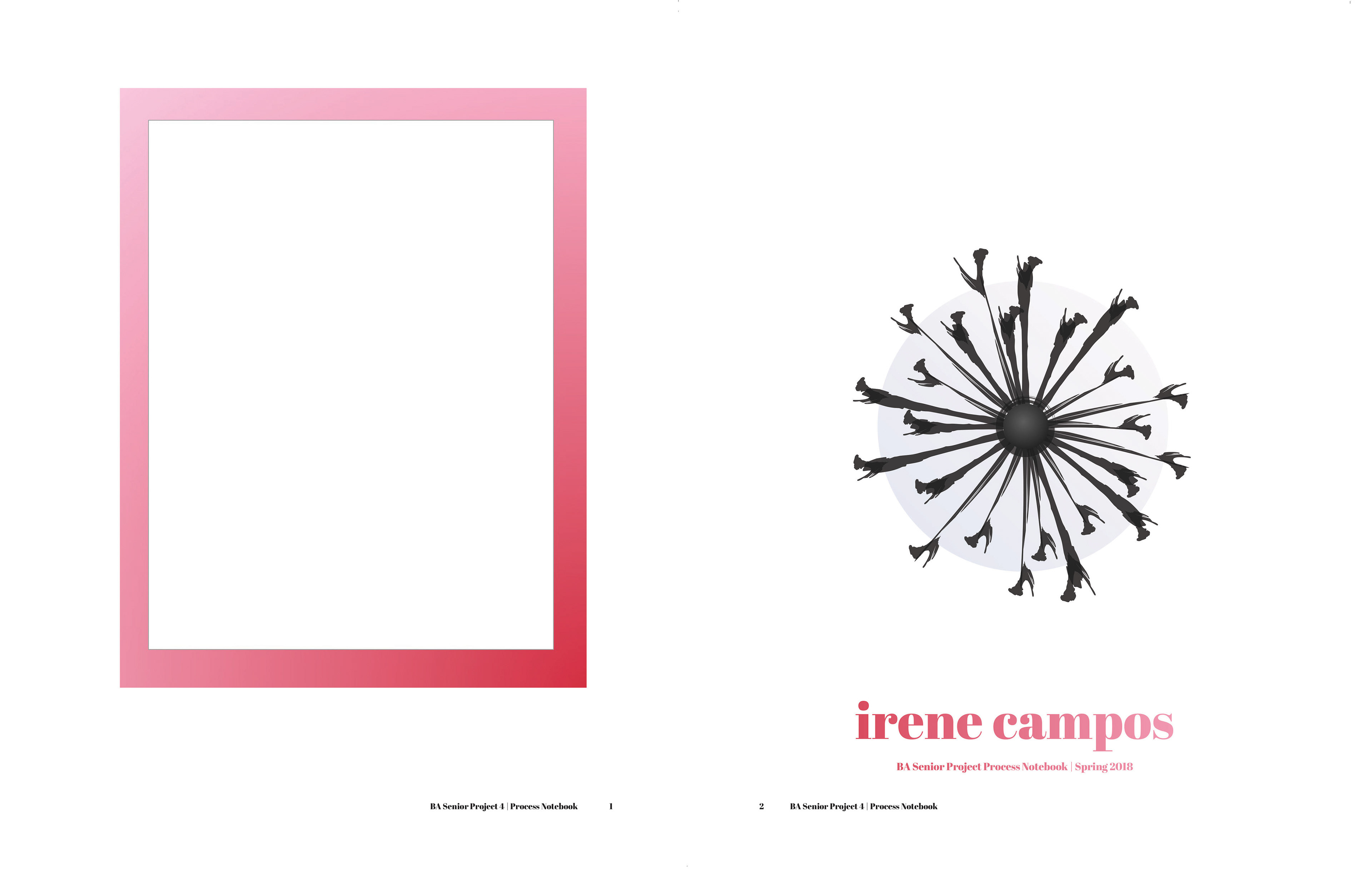 Irene Campos - dsgn 197: project 4 - process notebook Irene Campos - dsgn 197: project 4 - process notebook