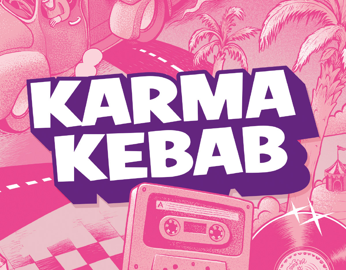 Zender graphic supply company