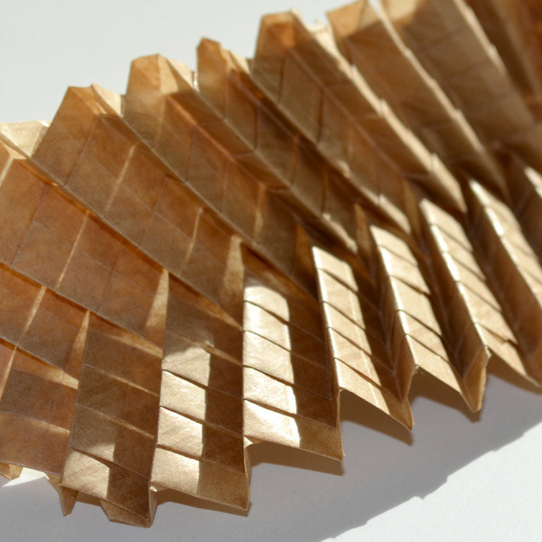 Origami