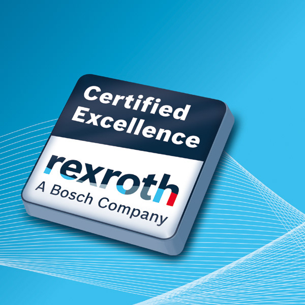 Partner Label