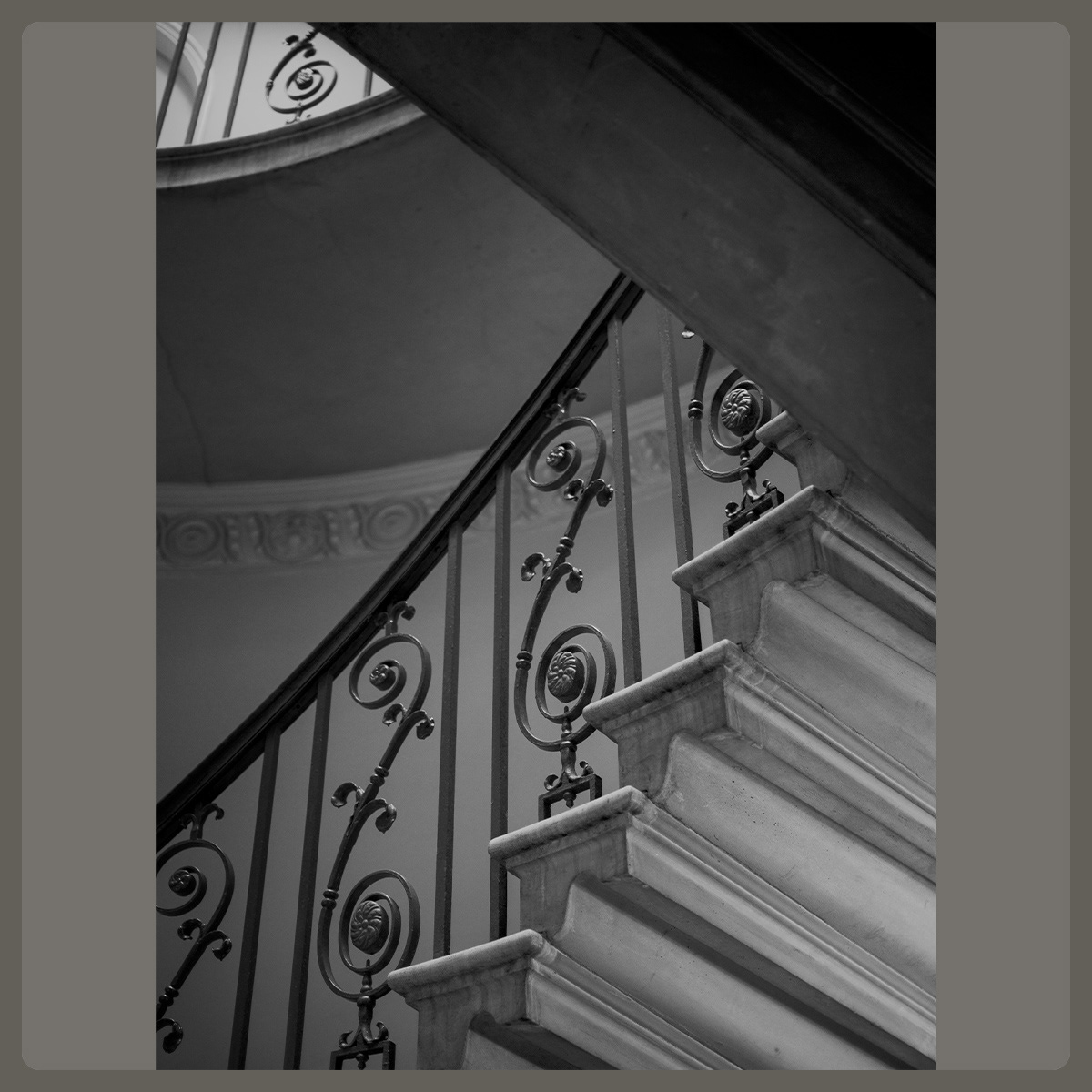 Somerset House, London