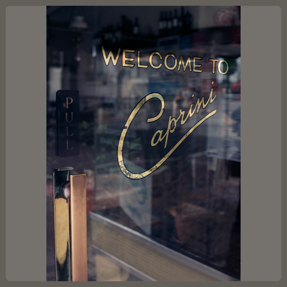 Waterloo, London, Pete Gardner, Photographer, London, UK, © Copyright Pete Gardner