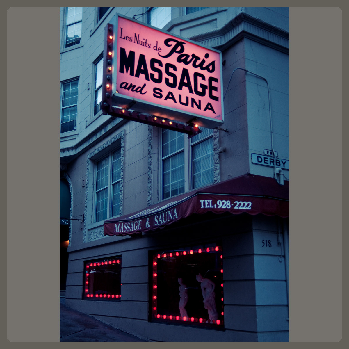 San Francisco, CA, USA, Pete Gardner, Photographer, London, UK, © Copyright Pete Gardner