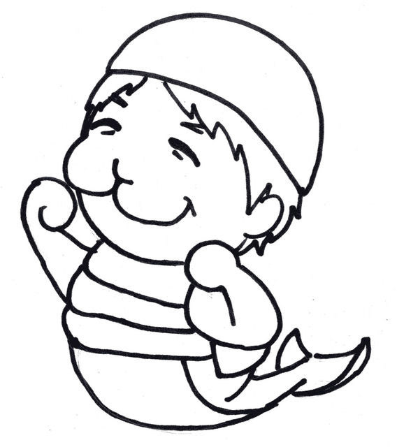 ONEPEACE風