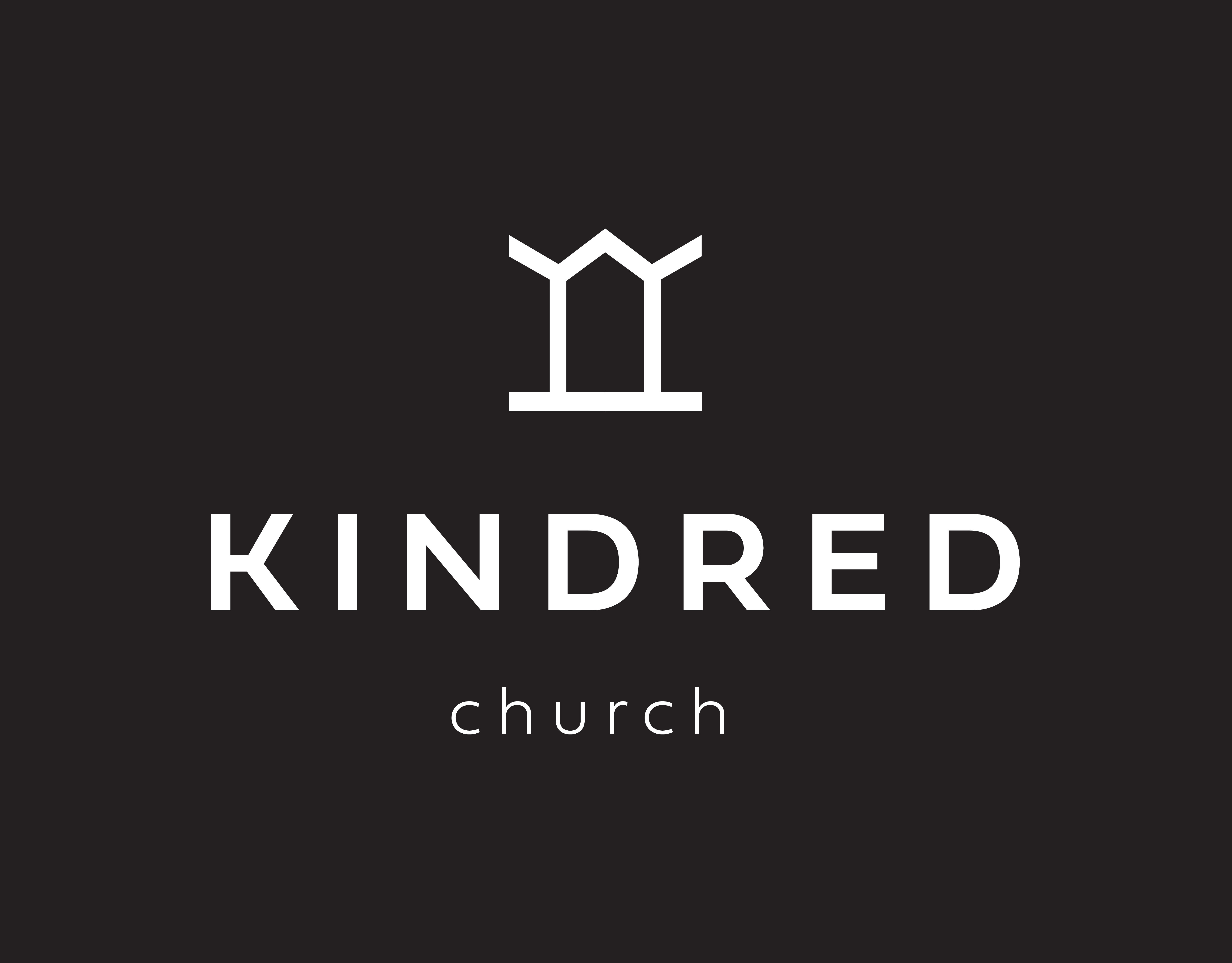 Lauren Hart Kindred Church