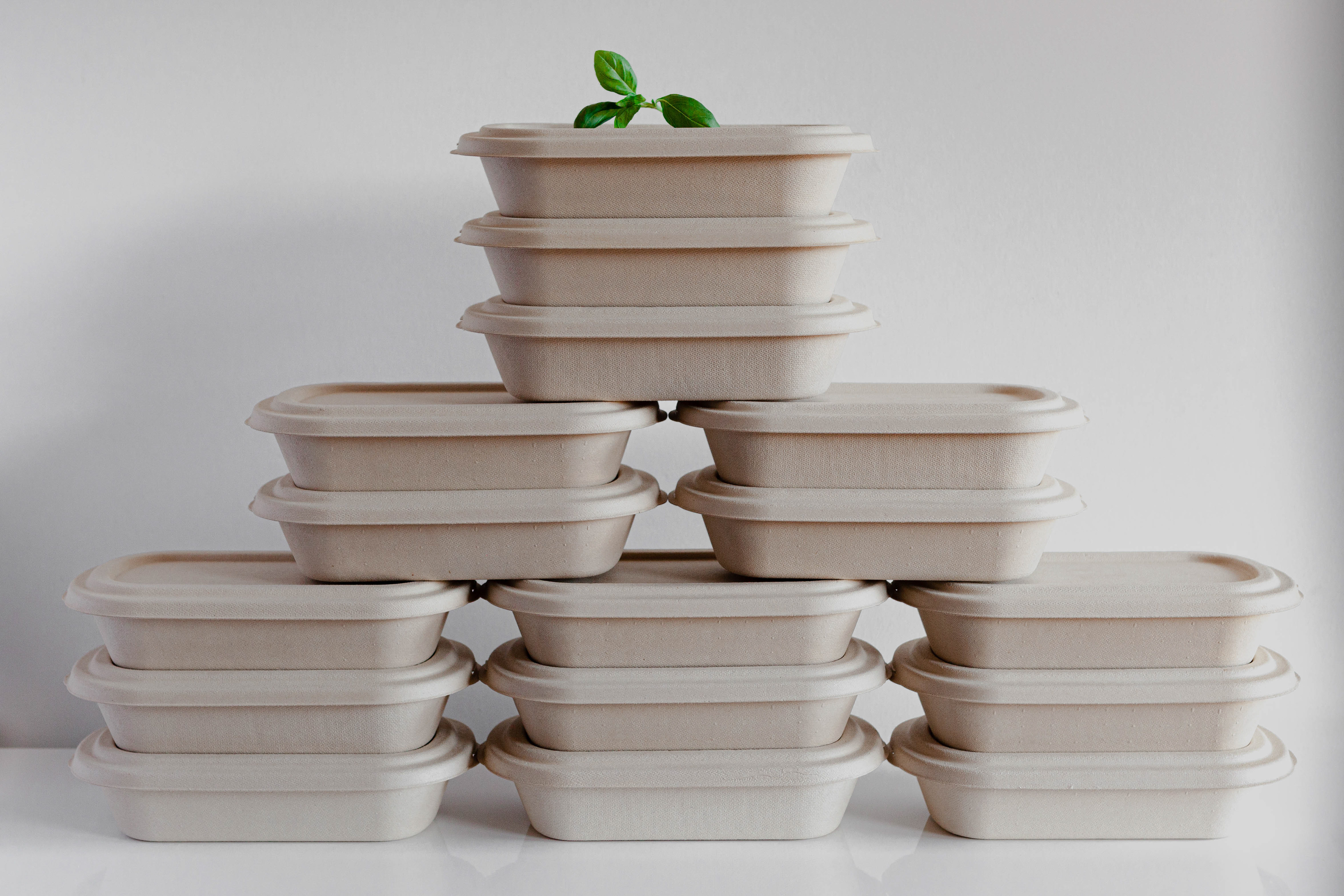 Product staging photography
