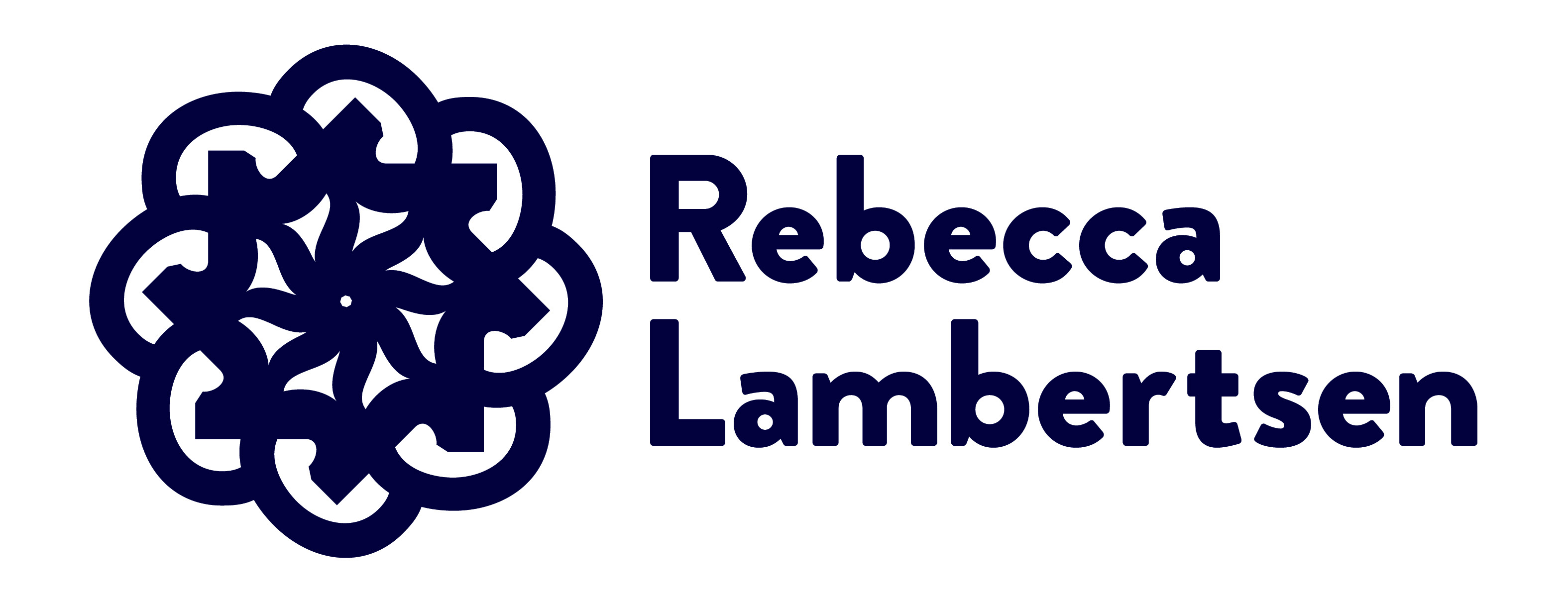 Rebecca Lambertsen