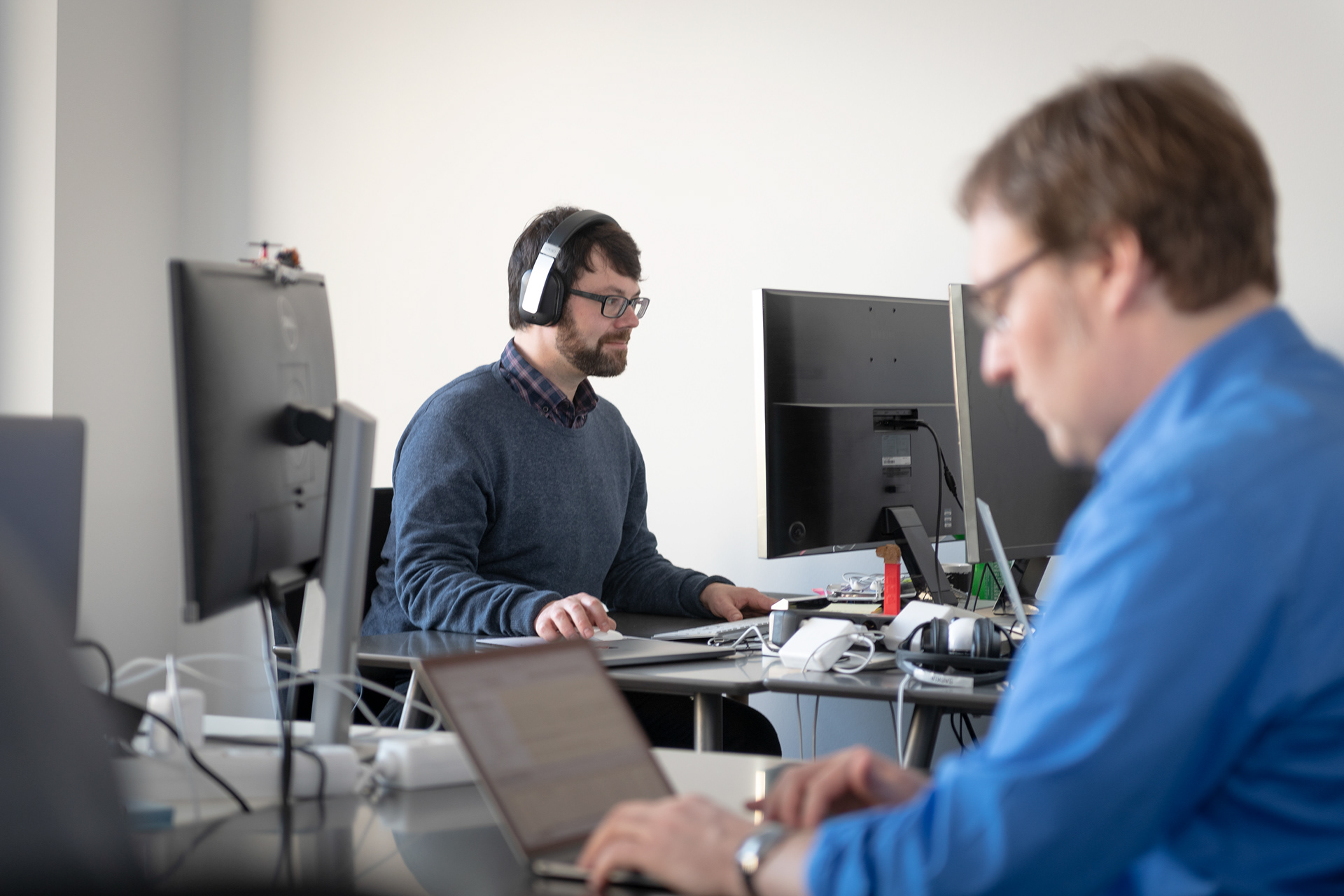 bergwerk.io