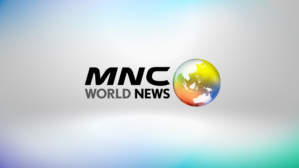 Mark Garratt Mnc News Package Concept