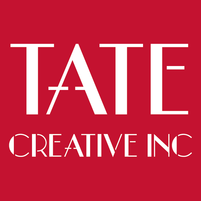 Tate Creative Inc.
