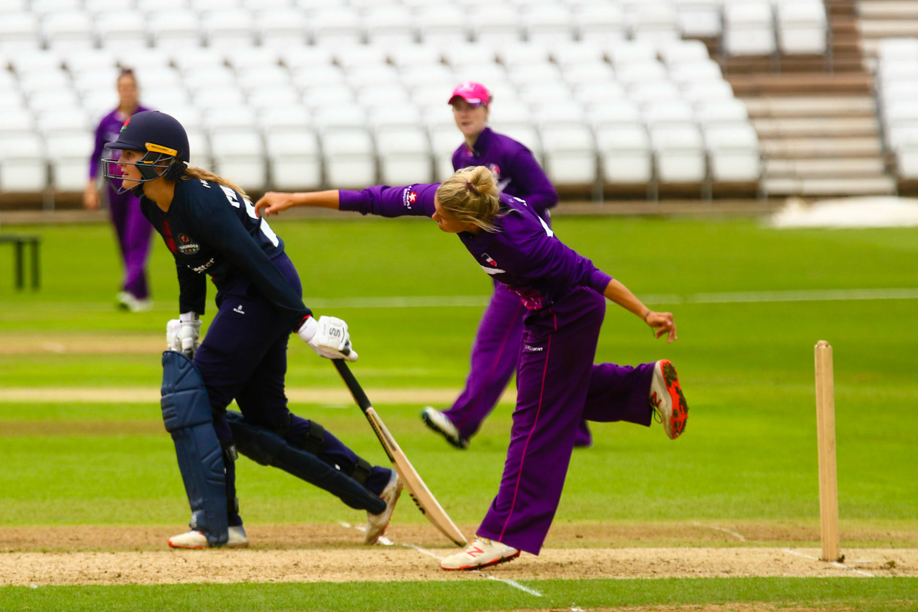 Loughborough Lightning