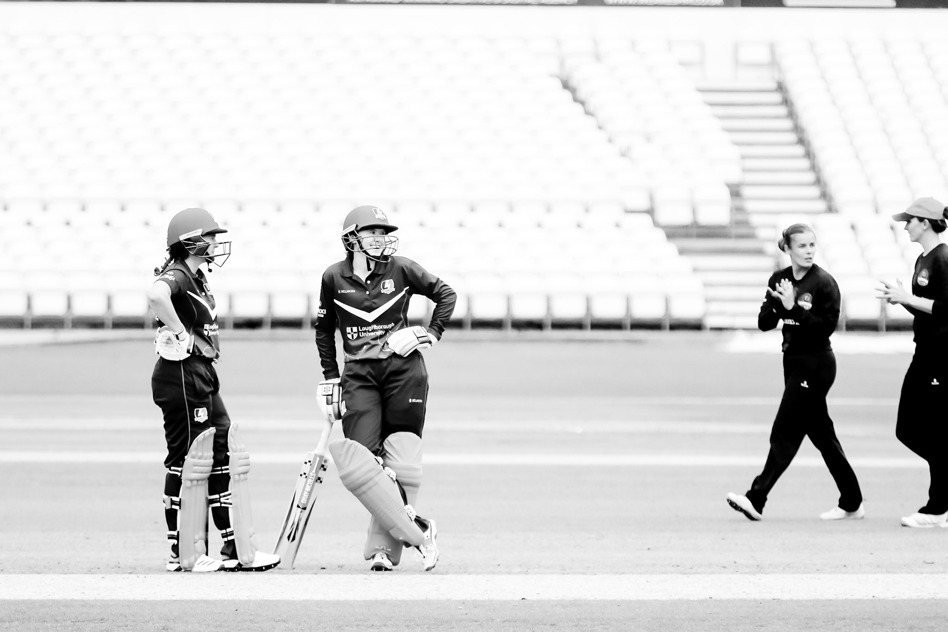 Loughborough Lightning