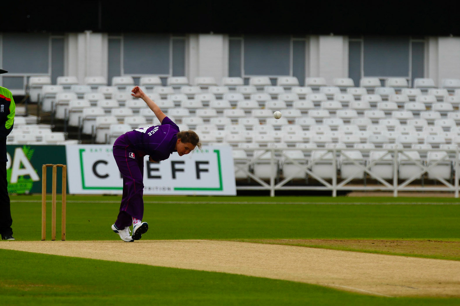 Loughborough Lightning