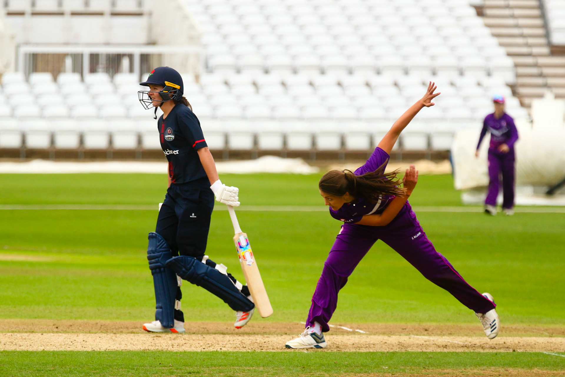 Loughborough Lightning